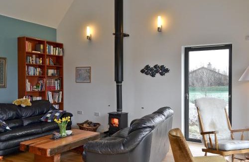 Ose Casa | Hygge