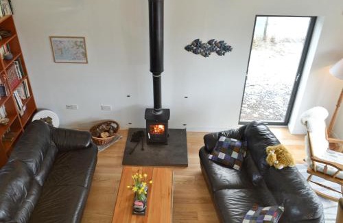 Ose Casa | Hygge