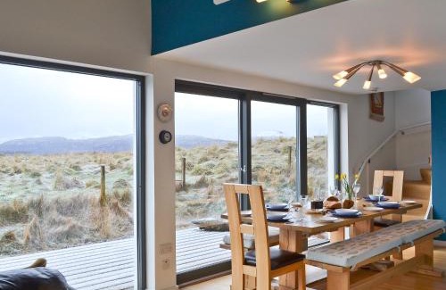Ose Casa | Hygge