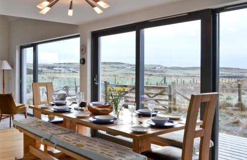 Ose Casa | Hygge