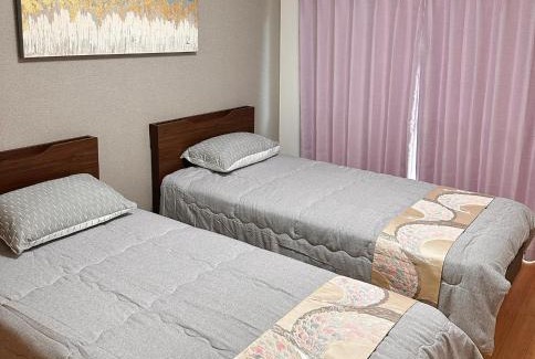Kashiwa Apartamento | HYGGE HOUSE 旅人の家 丸ごと貸切 JR線 常磐線北柏駅徒歩2分 キッチン調理器具 生活必需品付 高速WiFi 駐車無料上野駅まで30分