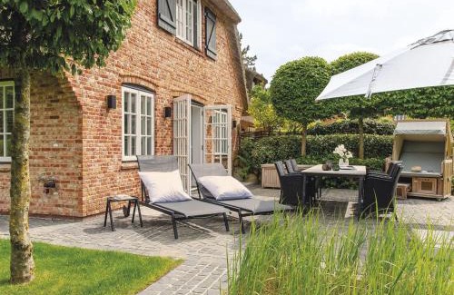 Kampen Casa | Hygge-Hues