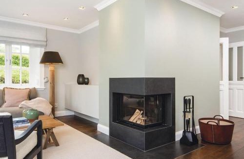 Kampen Casa | Hygge-Hues