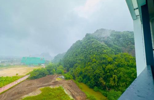 Ulu Kinta Apartamento | Hygge Living@Sunway Onsen