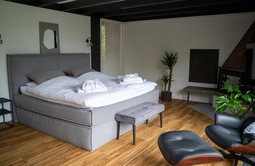 Rees Apartamento | hygge Niederrhein