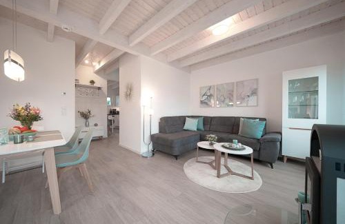 Busum Casa | Hyggehus