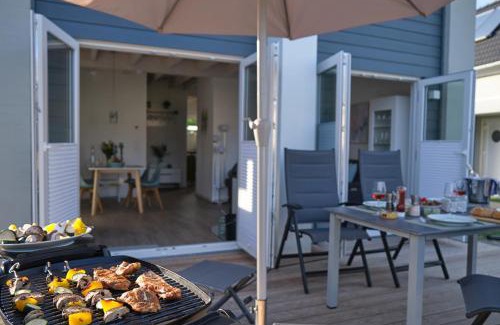 Busum Casa | Hyggehus