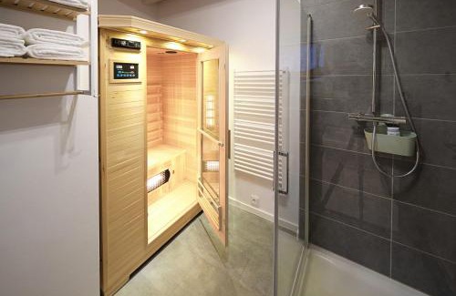 Busum Casa | Hyggehus
