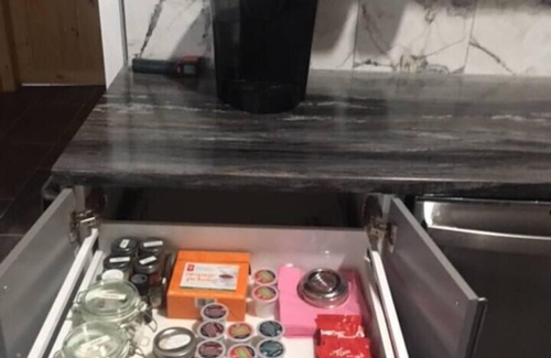 Algoma District Casa | Hyggeligt Hus, Hyggeligt Hus Getaway