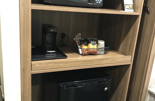 Brea Hotel | Hyland Motel Brea