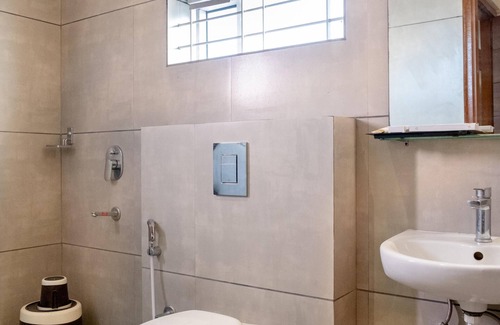 Koramangala Hotel | Hypons Hotel Koramangala