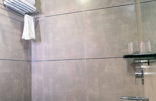 Koramangala Hotel | Hypons Hotel Koramangala