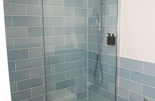 Hythe Hotel | Hythe Imperial Hotel Spa & Golf