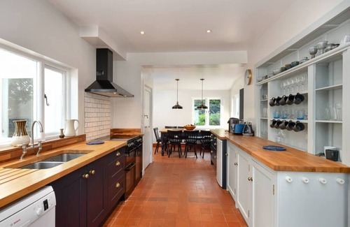 Bwlchtocyn Casa | Hywelfa in the beautiful Pwllheli