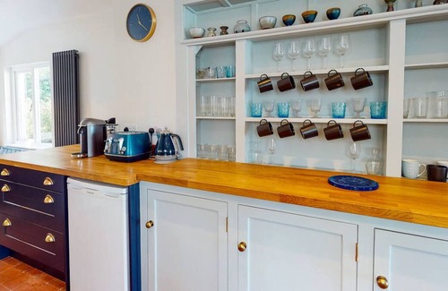 Bwlchtocyn Casa | Hywelfa in the beautiful Pwllheli