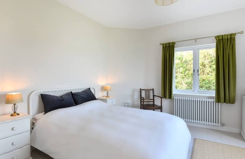 Bwlchtocyn Casa | Hywelfa in the beautiful Pwllheli