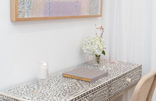 Bundanoon Cabaña | I am Hathaway, Bundanoon’s exquisite country cottage