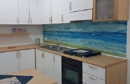 Milazzo Cama Y Desayuno | I Colori del Mare