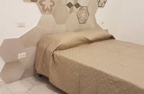 Milazzo Cama Y Desayuno | I Colori del Mare