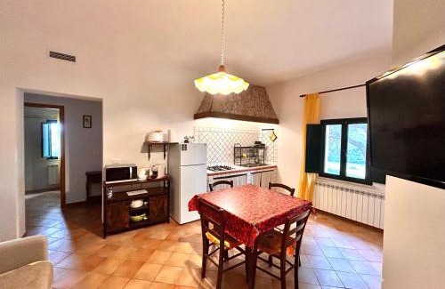 Lari Apartamento | I Girasoli di Lari - Appartamento Indipendente 2 camere da letto