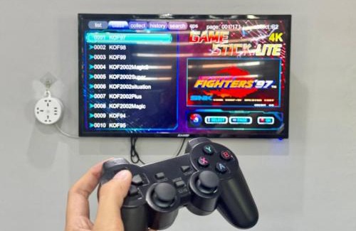 Pasir Pinji Casa | i Homes 19 at Ipoh Town 3R2B 9pax