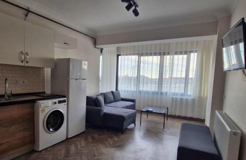 Bandirma Apartamento | İlkay Suit
