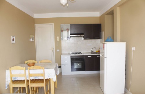 Sal Rei Apartamento | I LOVE BOA VISTA - Widespread Hotel