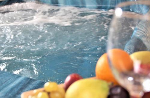 Manot Casa | I love sky