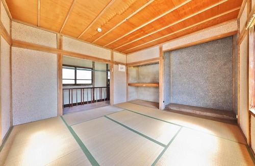 Wakura Onsen Casa | I LOVE WAKURA - Vacation STAY 78964v