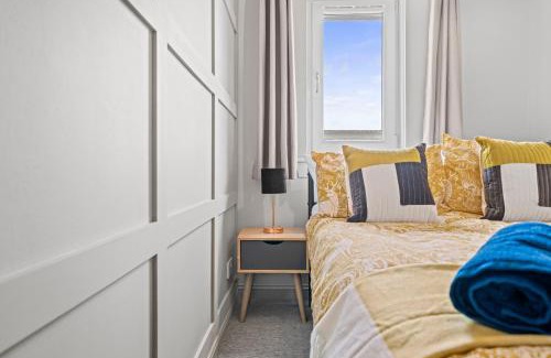 East End Casa | I'm Your Host - Bridgeton House