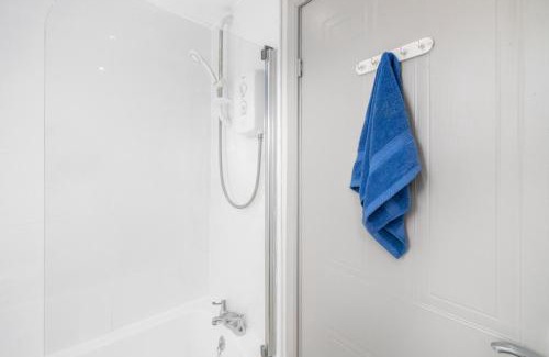 East End Casa | I'm Your Host - Bridgeton House