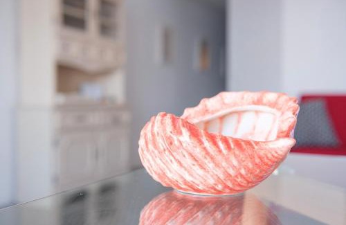 Milazzo Apartamento | I Mezzanini - Palazzo Bonaccorsi