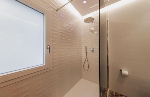 Old Town Apartamento | I Mori Apartments