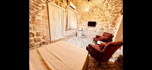 Artuklu Casa | İncirli konak