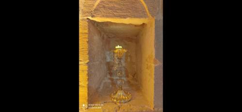 Artuklu Casa | İncirli konak