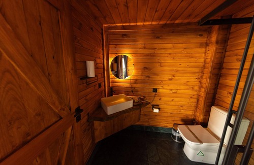 Pazar Casa | İndra Village