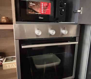 Pavia Apartamento | I Rimarici