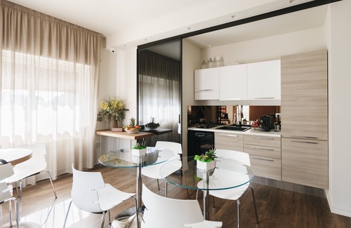 Agrigento Cama Y Desayuno | I Segreti della Valle