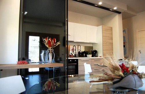 Agrigento Cama Y Desayuno | I Segreti della Valle