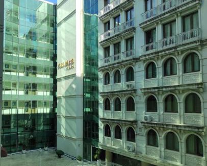 Pendik Apartamento | İstanbul Houses Sabiha Gökçen Airport