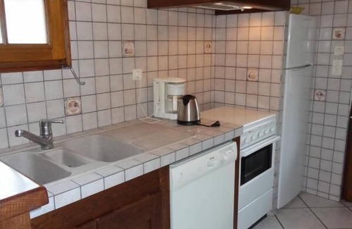 Lacarry-Arhan-Charritte-de-Haut Casa | Iagonia - Lacarry - Gîte