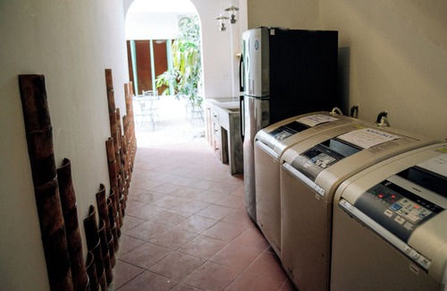 Binh Thanh Apartamento | IAM SAIGON Homestay