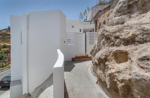 La Solana Casa | Ibaiale