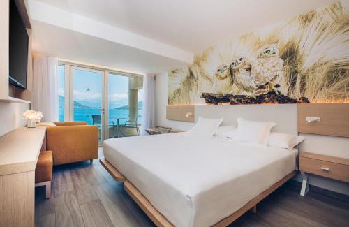 Igalo Hotel | Iberostar Waves Herceg Novi All Inclusive
