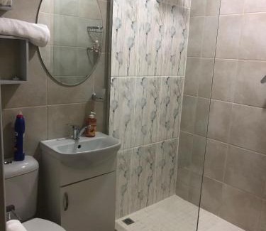 Newcastle Casa | Ibhele Elihle