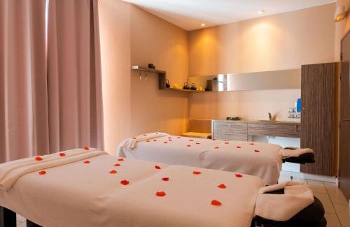 Antananarivo Avaradrano Hotel | Ibis Antananarivo Ankorondrano
