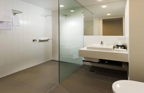 Brisbane Airport Hotel | ibis Brisbane Airport Hotel