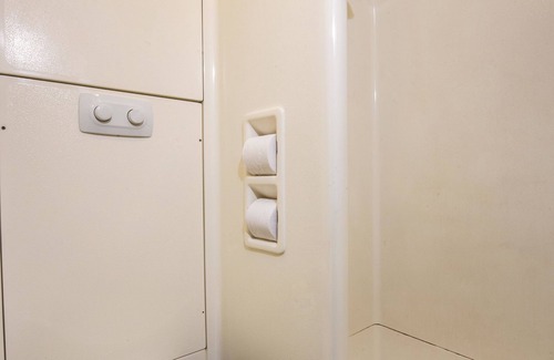 South Wentworthville Hotel | ibis budget Wentworthville