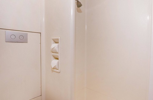 South Wentworthville Hotel | ibis budget Wentworthville