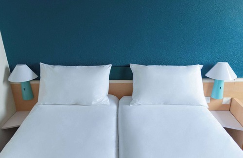 Narbonne Hotel | ibis Narbonne